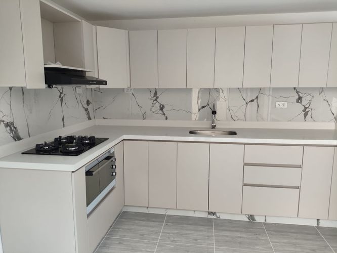 Casa de 3 alcobas en venta en Las Antillas, Envigado, 146 m² · foto 6 de 24