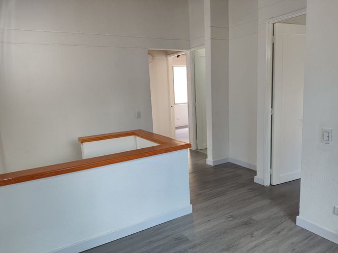 Casa de 3 alcobas en venta en Las Antillas, Envigado, 146 m² · foto 7 de 24