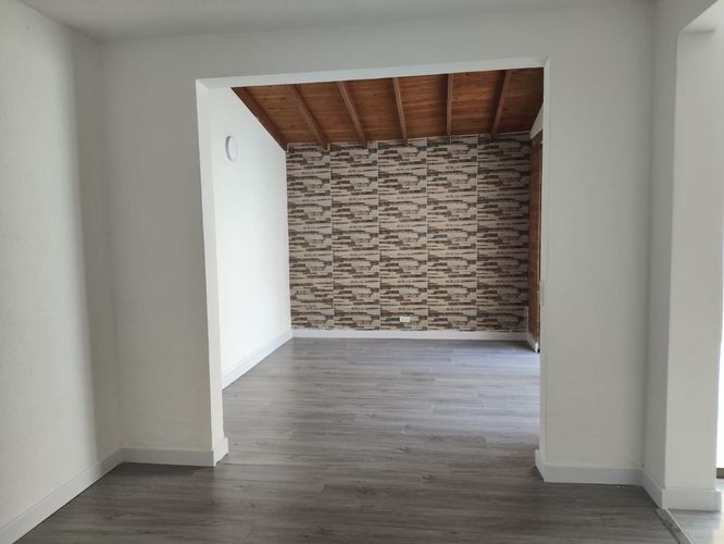 Casa de 3 alcobas en venta en Las Antillas, Envigado, 146 m² · foto 8 de 24