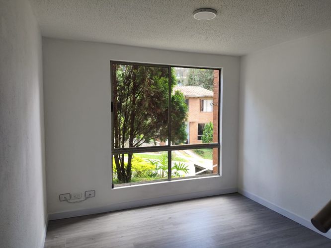 Casa de 3 alcobas en venta en Las Antillas, Envigado, 146 m² · foto 9 de 24