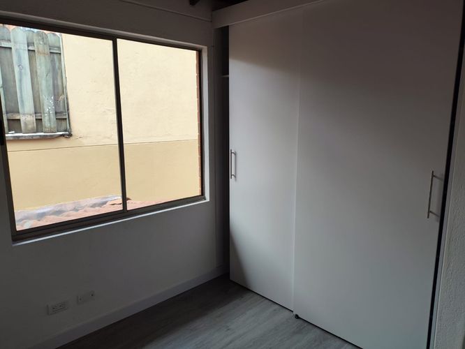 Casa de 3 alcobas en venta en Las Antillas, Envigado, 146 m² · foto 12 de 24