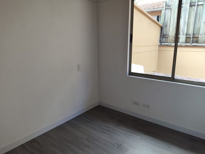Casa de 3 alcobas en venta en Las Antillas, Envigado, 146 m² · foto 13 de 24