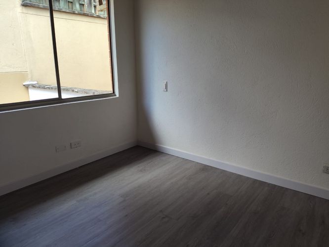 Casa de 3 alcobas en venta en Las Antillas, Envigado, 146 m² · foto 14 de 24