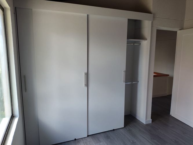 Casa de 3 alcobas en venta en Las Antillas, Envigado, 146 m² · foto 15 de 24