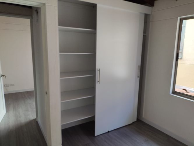 Casa de 3 alcobas en venta en Las Antillas, Envigado, 146 m² · foto 16 de 24