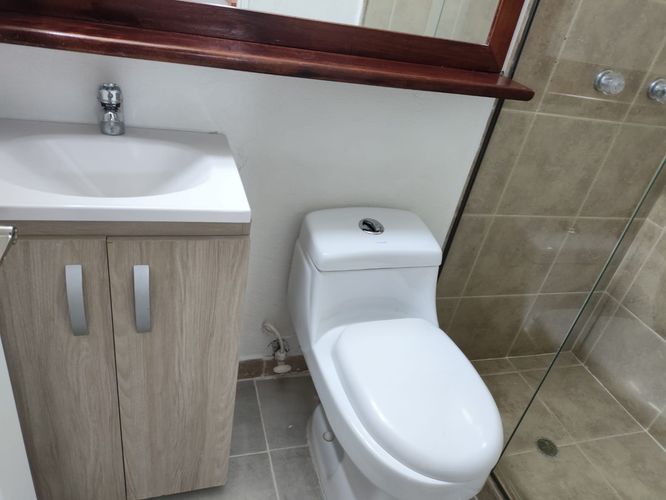 Casa de 3 alcobas en venta en Las Antillas, Envigado, 146 m² · foto 17 de 24