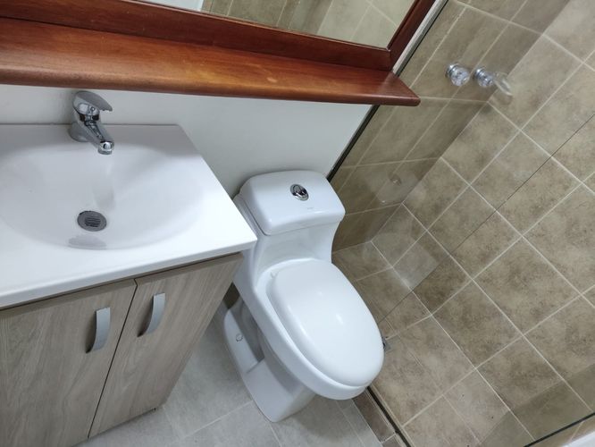 Casa de 3 alcobas en venta en Las Antillas, Envigado, 146 m² · foto 19 de 24