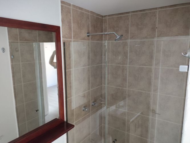 Casa de 3 alcobas en venta en Las Antillas, Envigado, 146 m² · foto 20 de 24