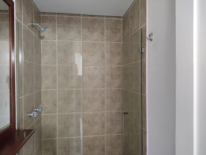 Casa de 3 alcobas en venta en Las Antillas, Envigado, 146 m² · foto 21 de 24