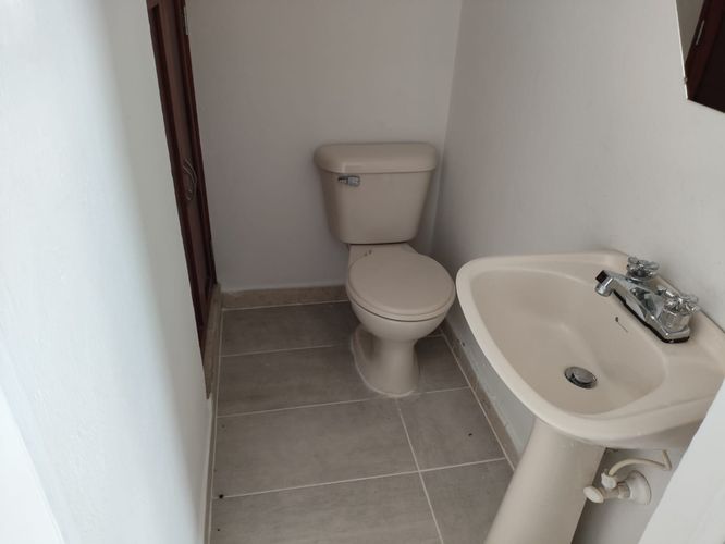 Casa de 3 alcobas en venta en Las Antillas, Envigado, 146 m² · foto 22 de 24