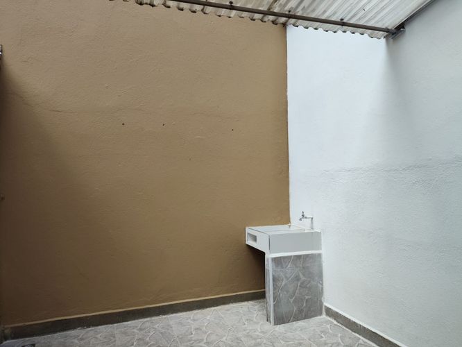 Casa de 3 alcobas en venta en Las Antillas, Envigado, 146 m² · foto 23 de 24
