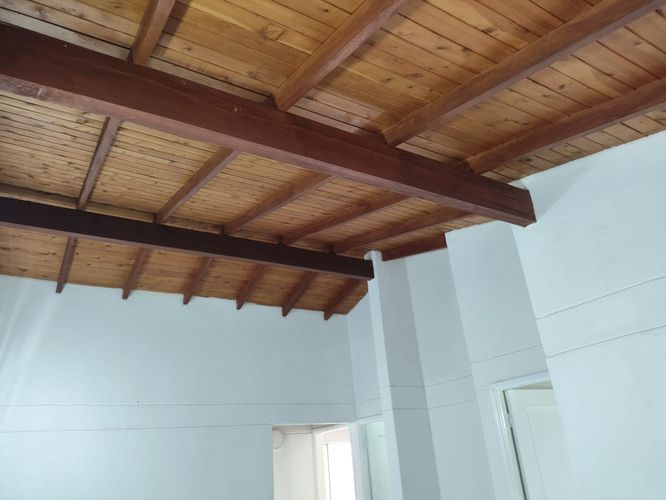 Casa de 3 alcobas en venta en Las Antillas, Envigado, 146 m² · foto 24 de 24
