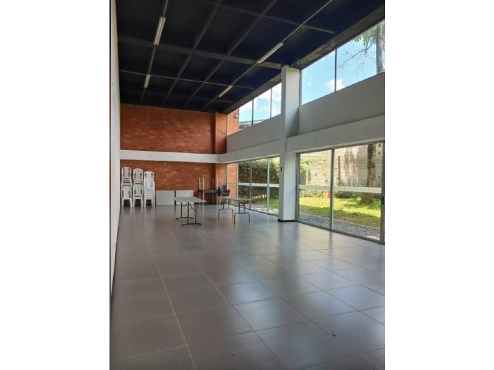 Apartamento en venta en Poblado Del Sur, La Estrella · foto 3 de 24