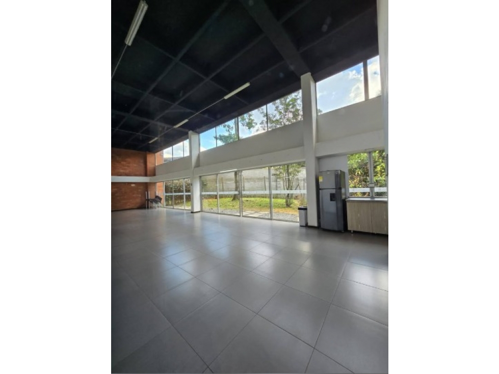 Apartamento en venta en Poblado Del Sur, La Estrella · foto 6 de 24