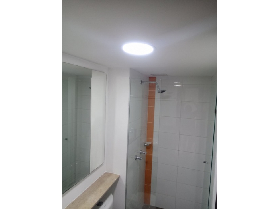 Apartamento en venta en Poblado Del Sur, La Estrella · foto 11 de 24