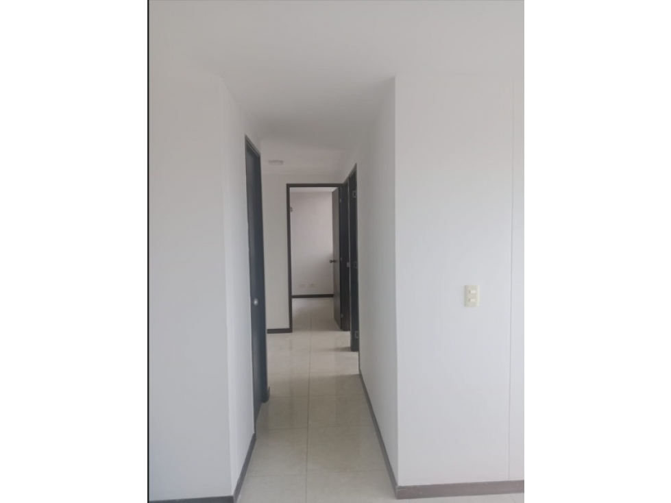 Apartamento en venta en Poblado Del Sur, La Estrella · foto 13 de 24