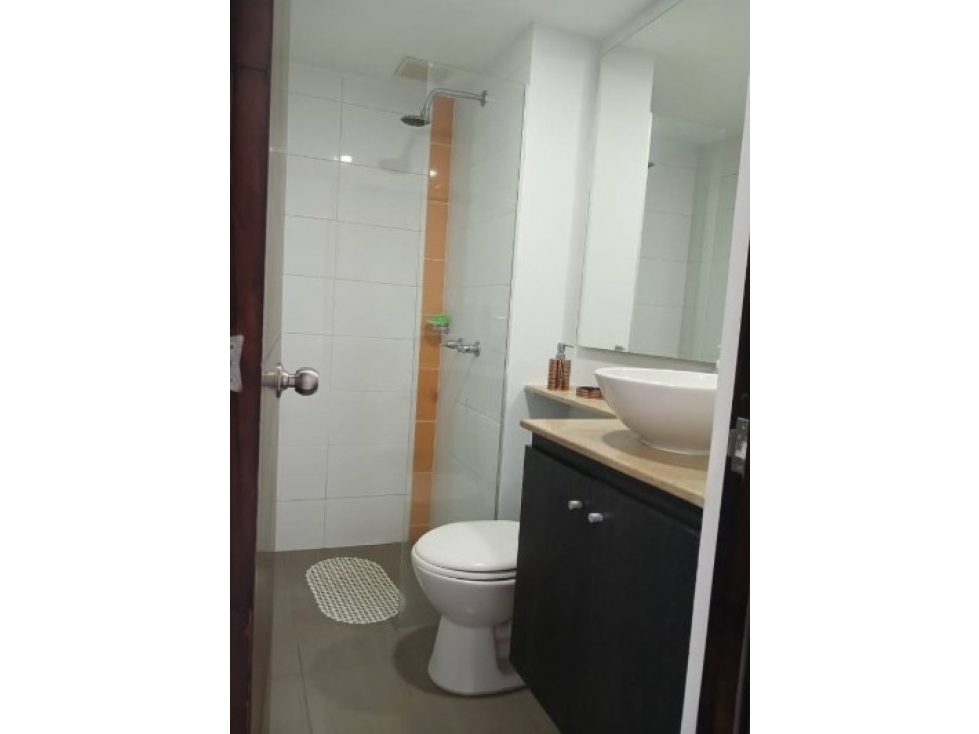 Apartamento en venta en Poblado Del Sur, La Estrella · foto 17 de 24