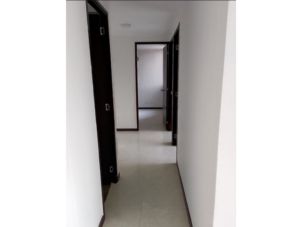 Apartamento en venta en Poblado Del Sur, La Estrella · foto 18 de 24