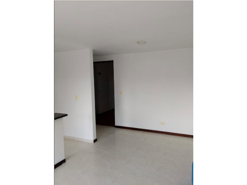 Apartamento en venta en Poblado Del Sur, La Estrella · foto 19 de 24