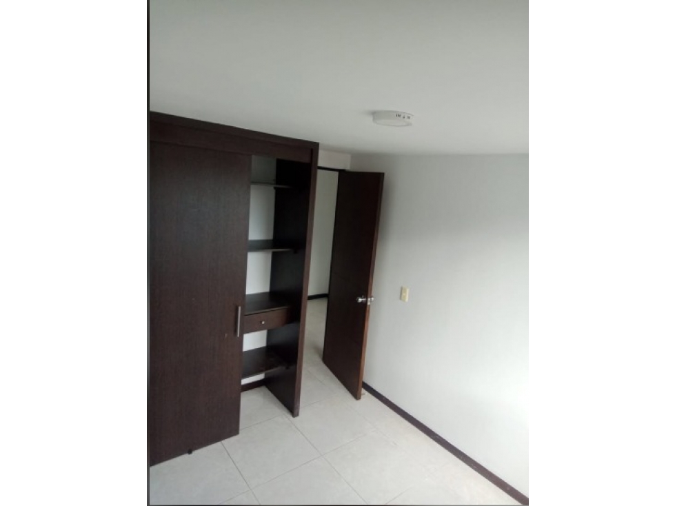 Apartamento en venta en Poblado Del Sur, La Estrella · foto 20 de 24