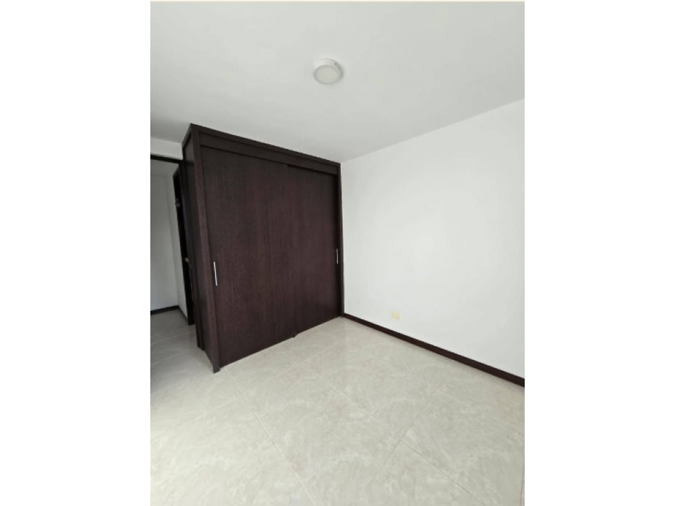 Apartamento en venta en Poblado Del Sur, La Estrella · foto 24 de 24