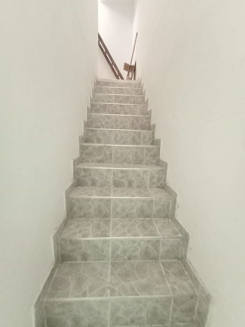 Edificio en venta en Ciudadela Comfandi, Cali, 360 m² · foto 3 de 15