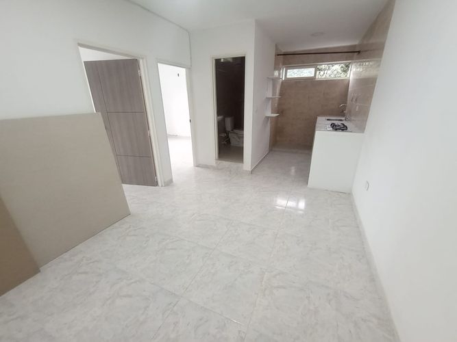 Edificio en venta en Ciudadela Comfandi, Cali, 360 m² · foto 4 de 15
