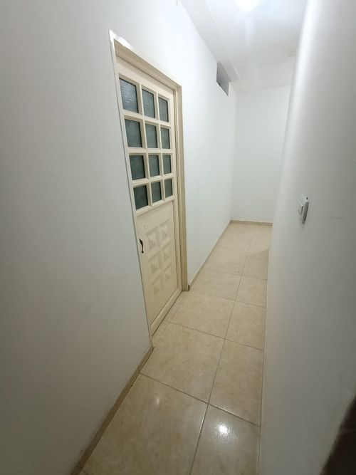 Edificio en venta en Ciudadela Comfandi, Cali, 360 m² · foto 8 de 15