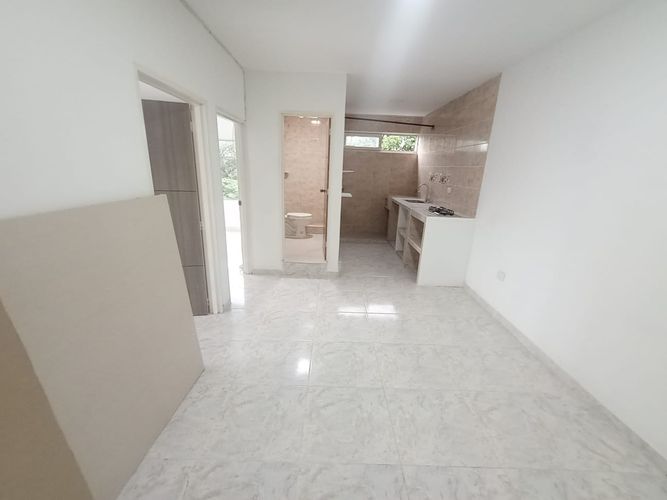 Edificio en venta en Ciudadela Comfandi, Cali, 360 m² · foto 9 de 15