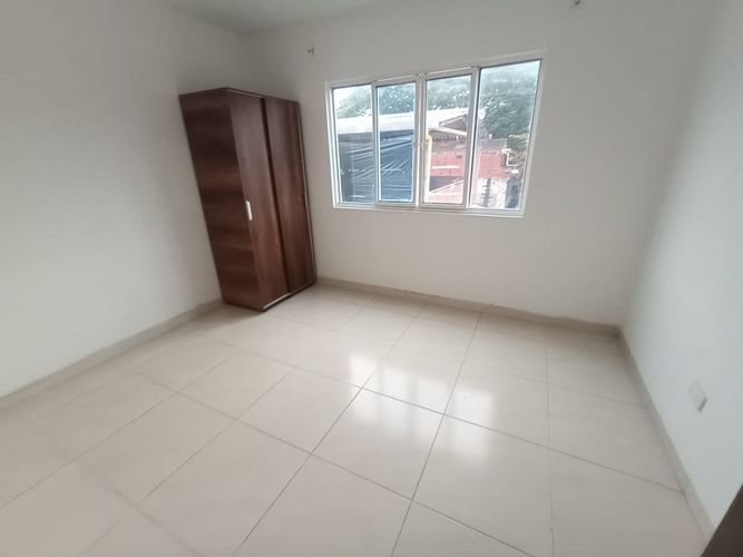 Edificio en venta en Ciudadela Comfandi, Cali, 360 m² · foto 13 de 15