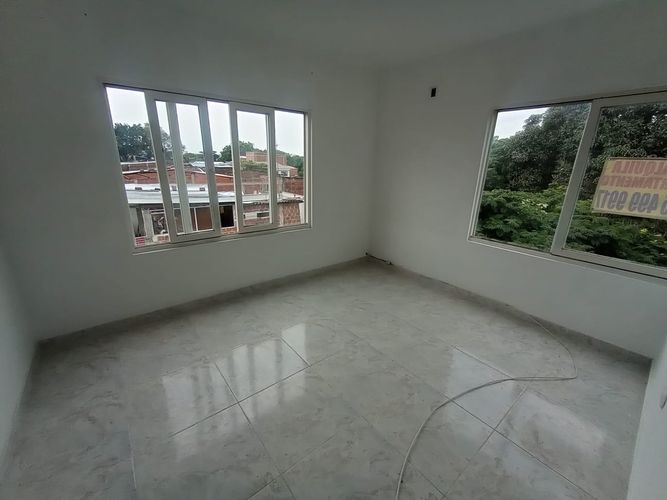 Edificio en venta en Ciudadela Comfandi, Cali, 360 m² · foto 14 de 15