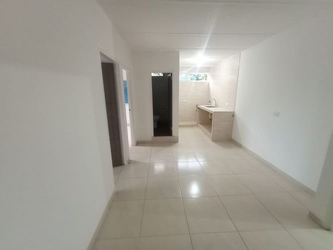 Edificio en venta en Ciudadela Comfandi, Cali, 360 m² · foto 15 de 15