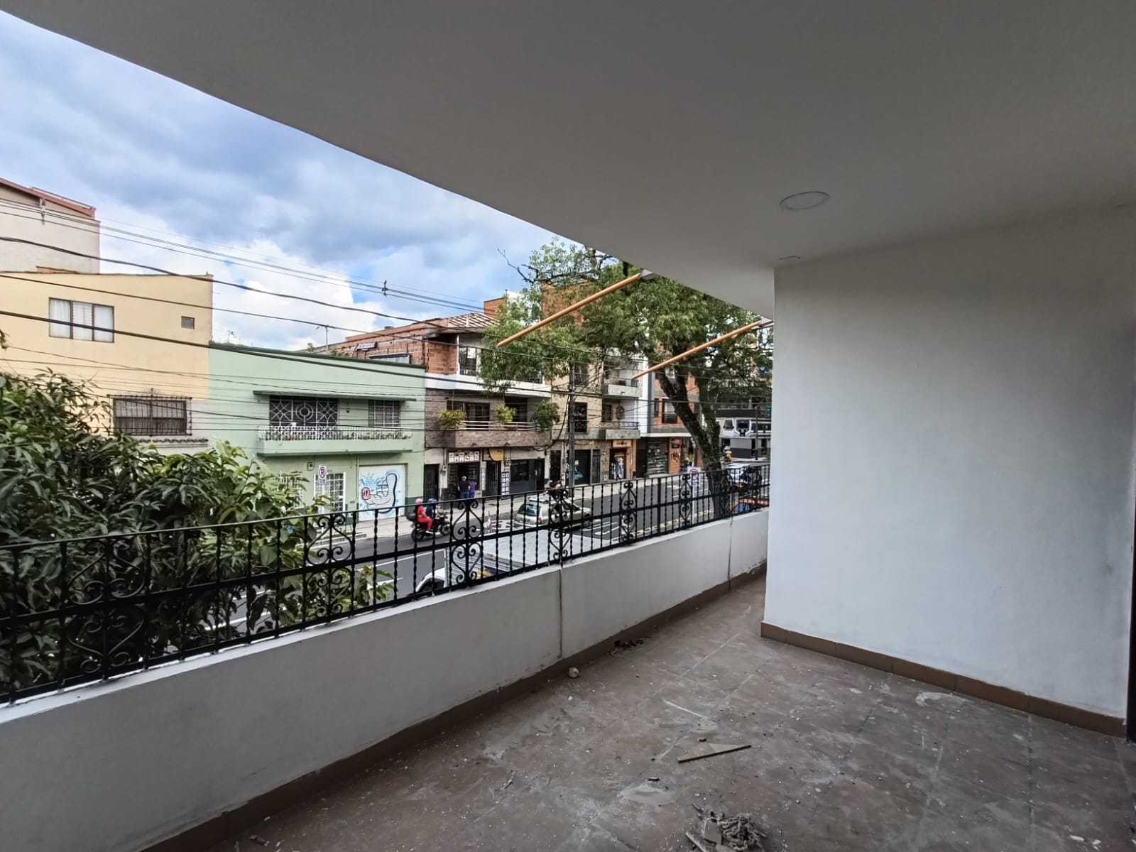 Casa en Arriendo en Suramérica, Itaguí en Itagüí, de Alberto Alvarez Arriendos