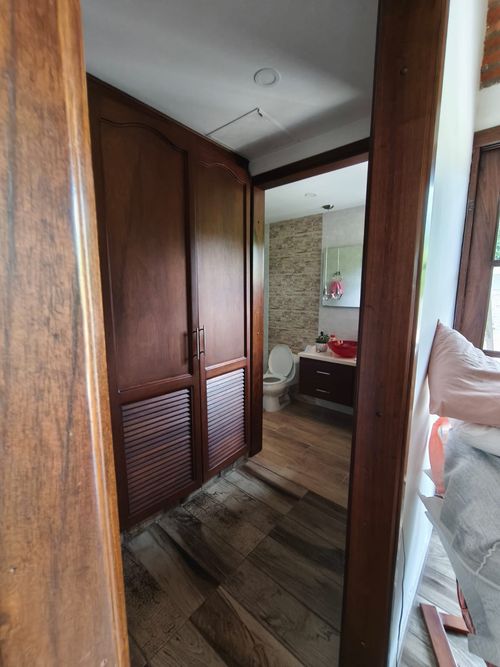 Casa de 4 alcobas en venta en Centro, Piedecuesta, 300 m² · foto 2 de 14