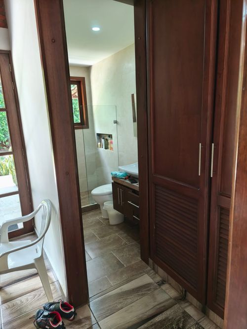 Casa de 4 alcobas en venta en Centro, Piedecuesta, 300 m² · foto 5 de 14