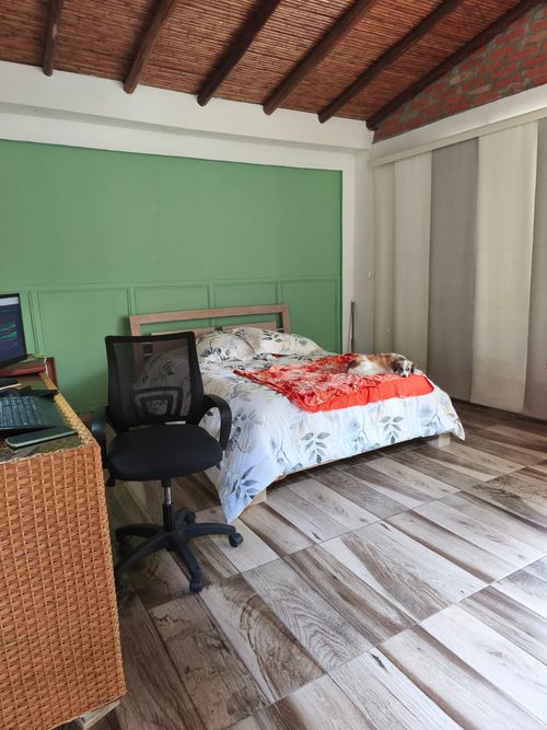 Casa de 4 alcobas en venta en Centro, Piedecuesta, 300 m² · foto 6 de 14