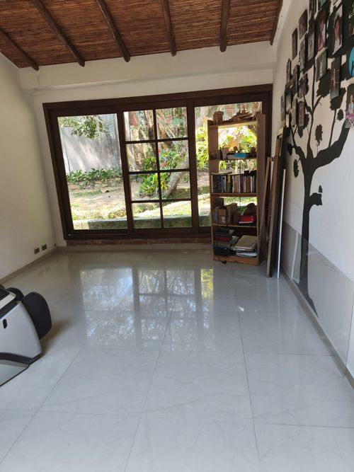Casa de 4 alcobas en venta en Centro, Piedecuesta, 300 m² · foto 7 de 14