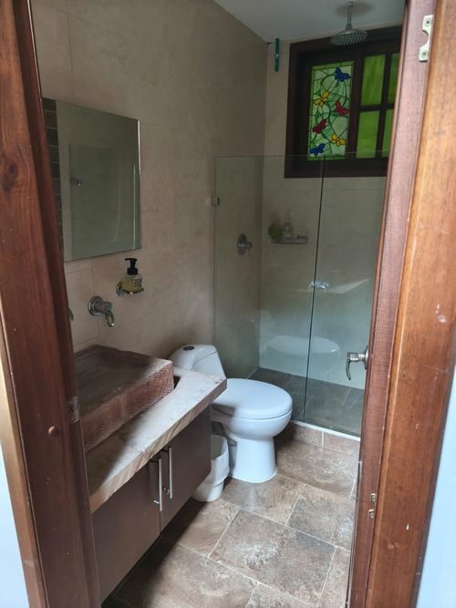 Casa de 4 alcobas en venta en Centro, Piedecuesta, 300 m² · foto 8 de 14