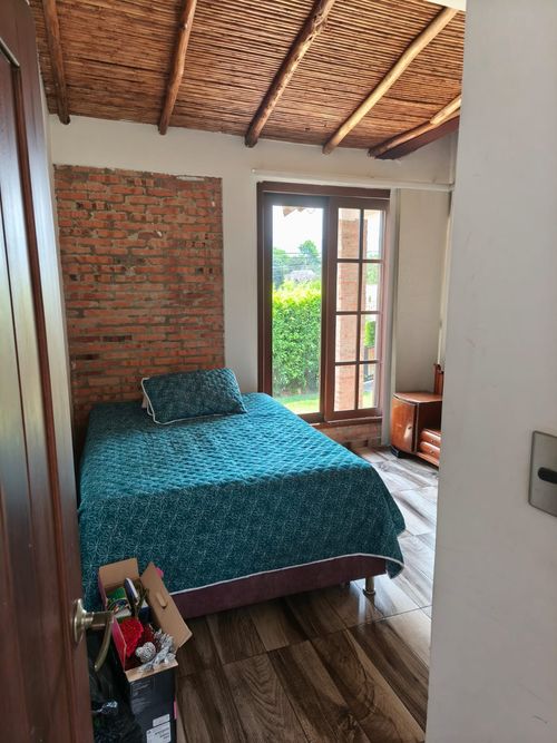 Casa de 4 alcobas en venta en Centro, Piedecuesta, 300 m² · foto 9 de 14