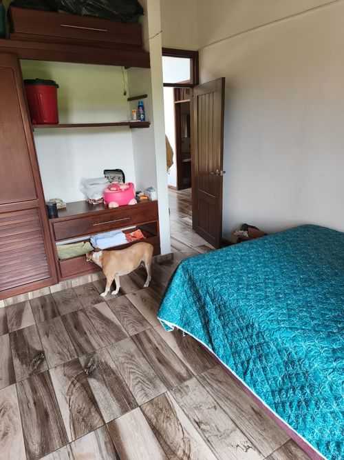 Casa de 4 alcobas en venta en Centro, Piedecuesta, 300 m² · foto 10 de 14