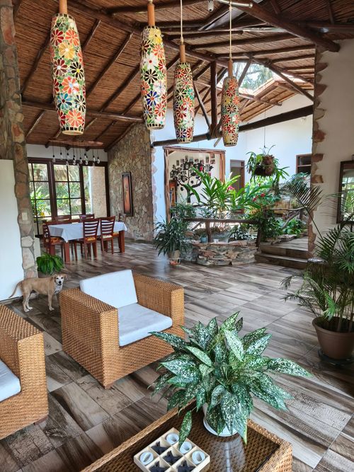 Casa de 4 alcobas en venta en Centro, Piedecuesta, 300 m² · foto 11 de 14