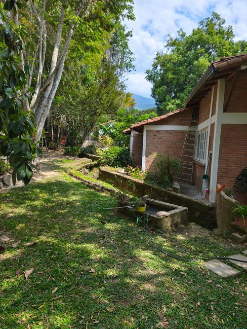Casa de 4 alcobas en venta en Centro, Piedecuesta, 300 m² · foto 13 de 14