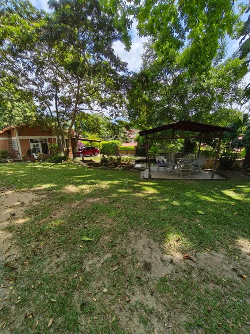Casa de 4 alcobas en venta en Centro, Piedecuesta, 300 m² · foto 14 de 14