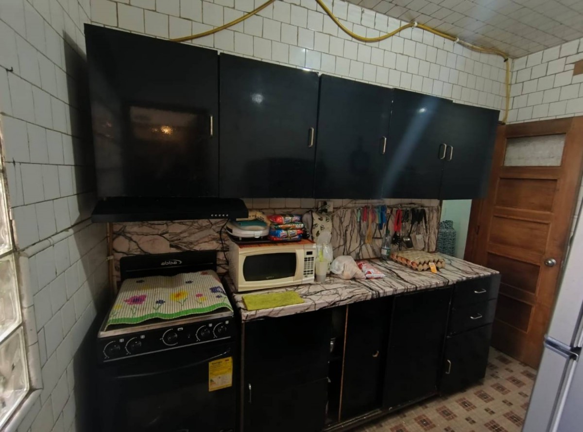 Apartamento en venta en Santa Fe, Bogotá · foto 17 de 23