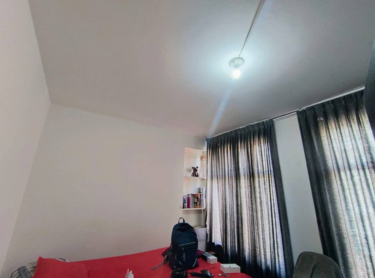 Apartamento en venta en Santa Fe, Bogotá · foto 18 de 23
