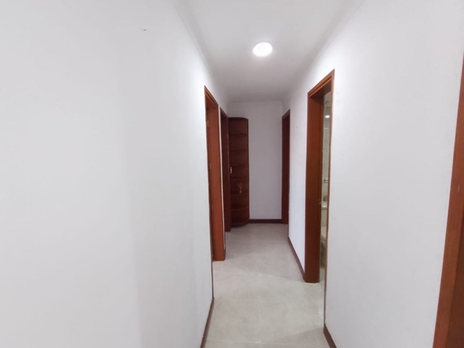 Apartamento en venta en Primero De Mayo, Cali · foto 4 de 17