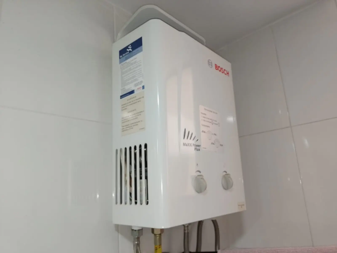 Apartamento en venta en Primero De Mayo, Cali · foto 5 de 17
