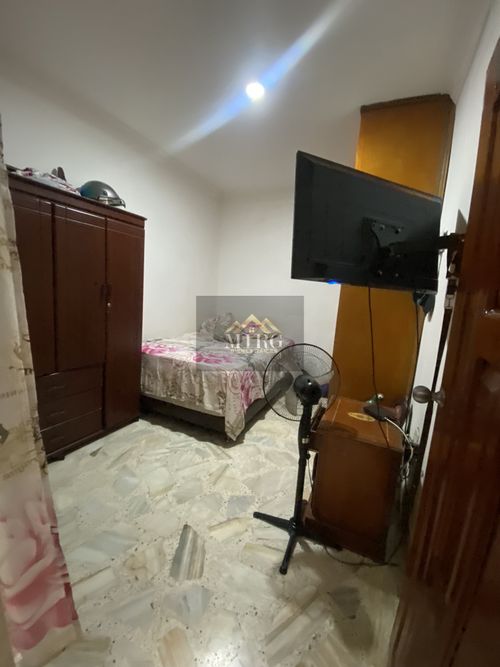 Casa de 10 alcobas en venta en Atanasio Girardot, Cali, 280 m² · foto 6 de 24