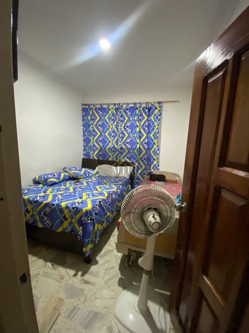 Casa de 10 alcobas en venta en Atanasio Girardot, Cali, 280 m² · foto 8 de 24