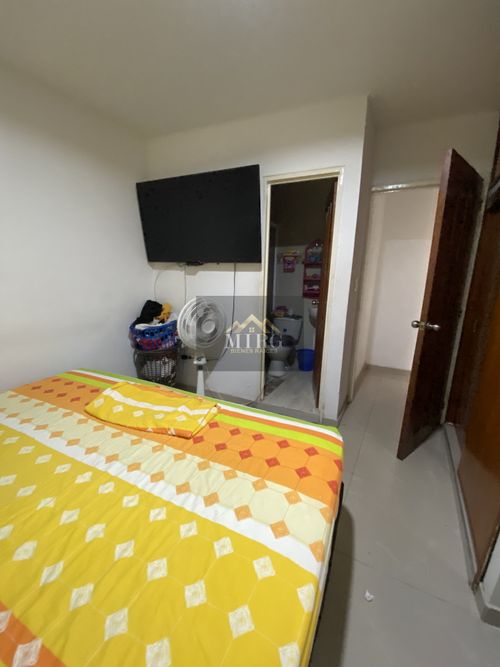 Casa de 10 alcobas en venta en Atanasio Girardot, Cali, 280 m² · foto 21 de 24